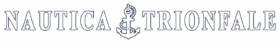 Nautica Trionfale